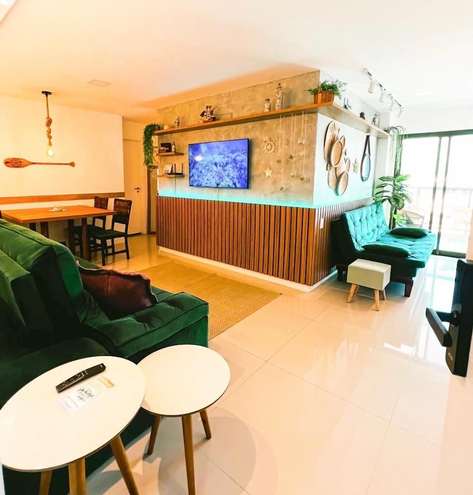 Apartment photo 1