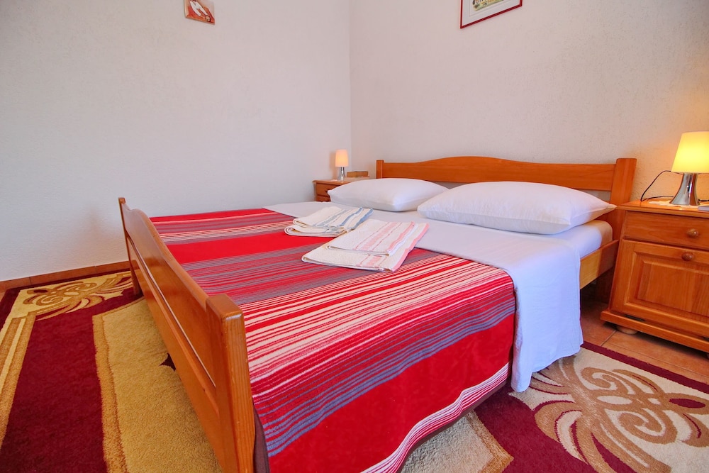 Apartment (Apartments Filipović - Comfort One-B)