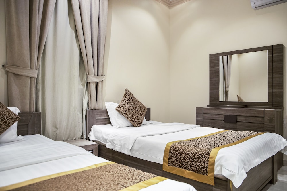 Junior Suite - Photo 1