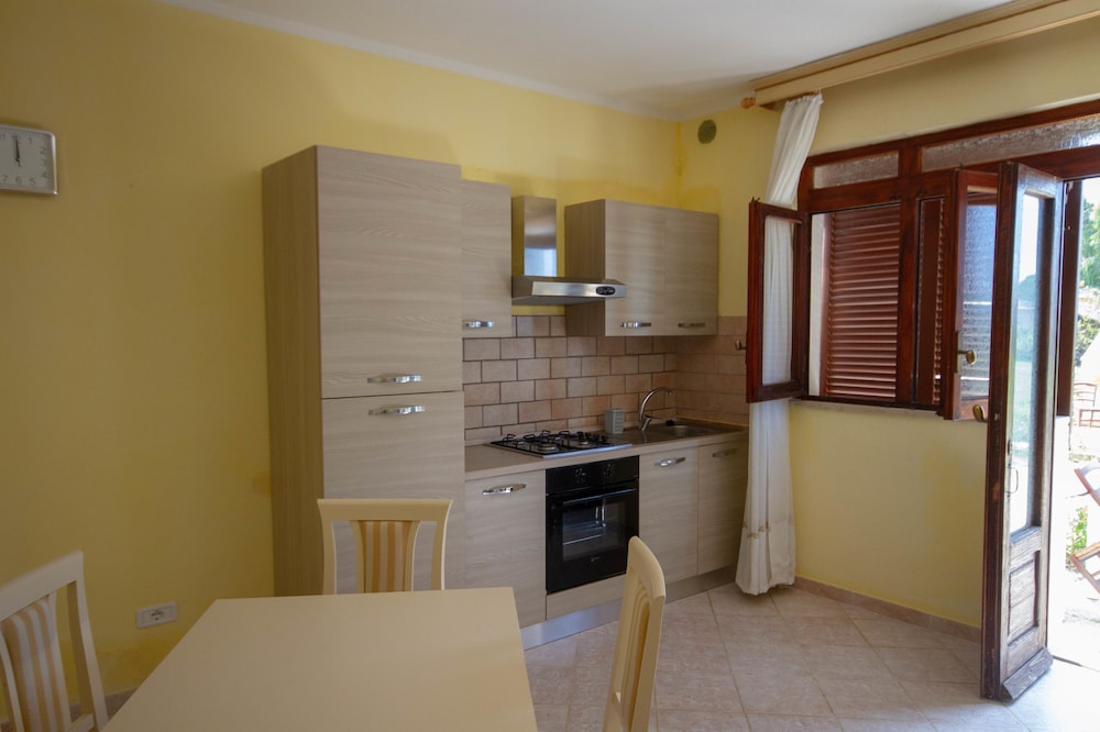 Apartment, 1 Bedroom
