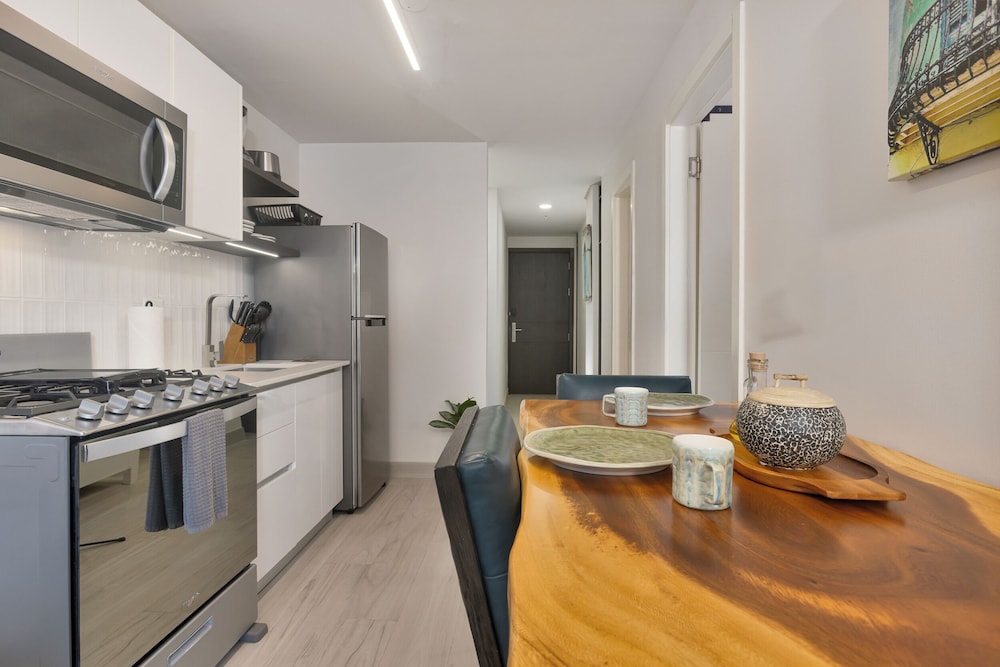 Apartment photo 3
