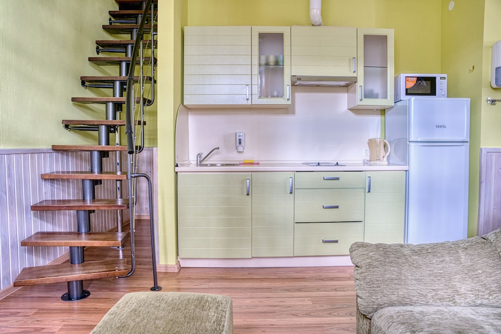 Townhome (5 persons) photo 3
