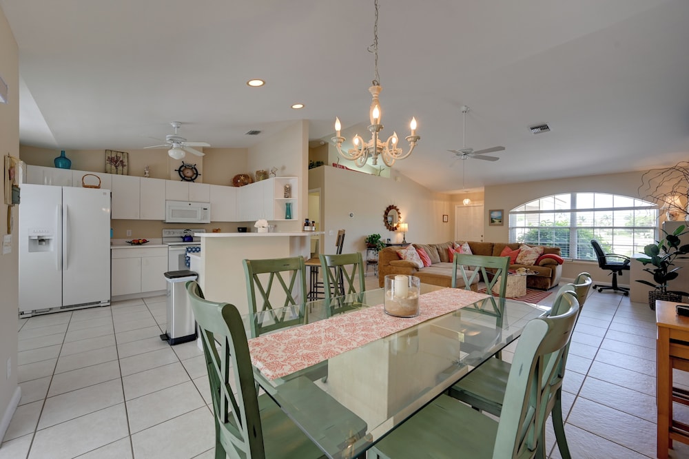 House (3 Bedrooms) photo 2