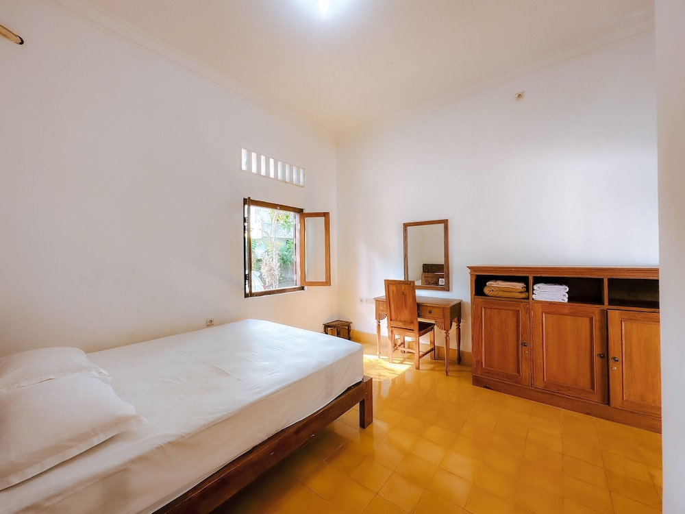 Family Villa photo 2
