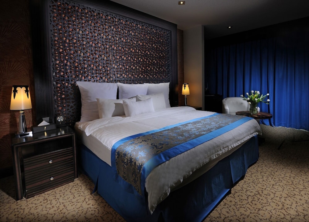 Superior Room - Photo 1