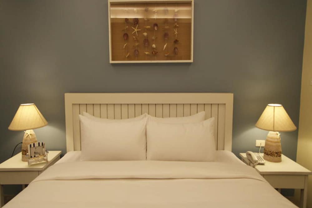 Standard Room - Photo 3