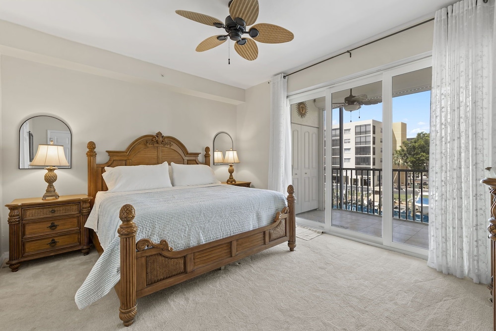 Condo, Multiple Beds, Patio (#224 - No Pets) photo 1