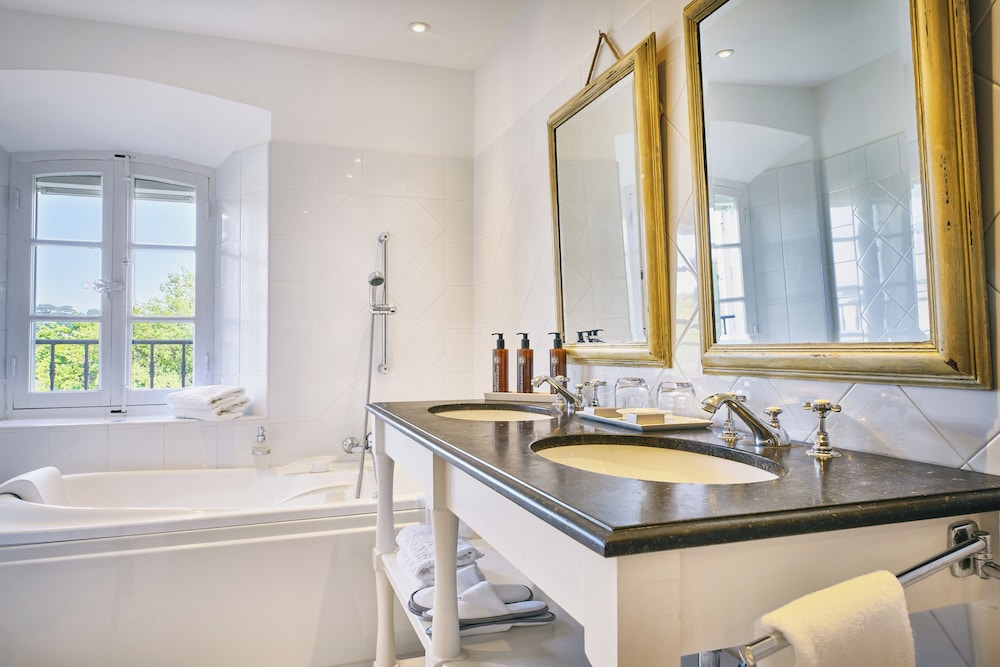 Suite, Terrace, Sea View photo 3