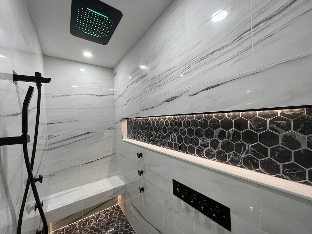 Luxury Villa photo 3