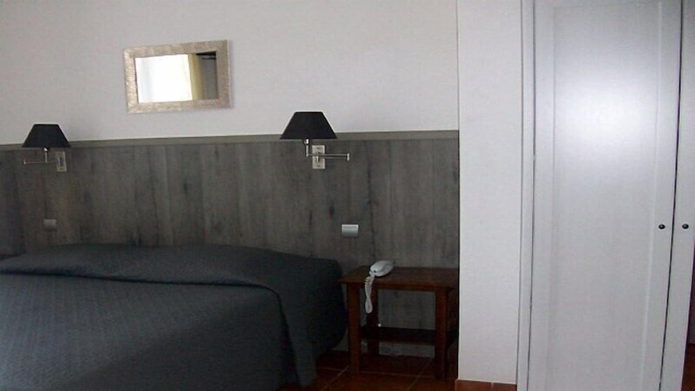 Double Room, Sea View - Photo 4