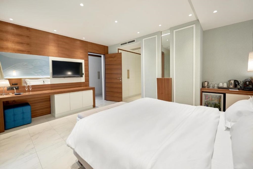 Classic Double Room photo 1
