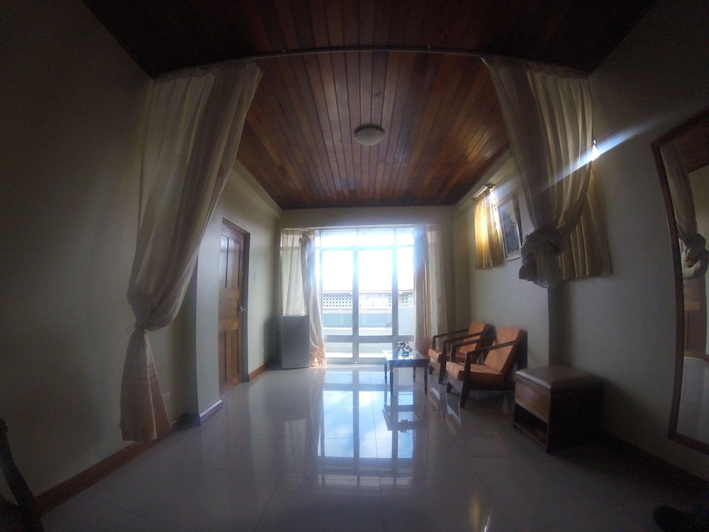 Junior Suite photo 3