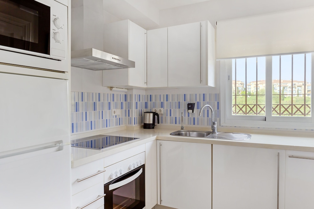 Studio (Apartment) - Photo 3