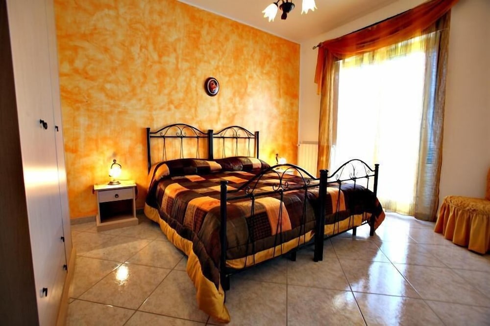 Villa, 1 Bedroom