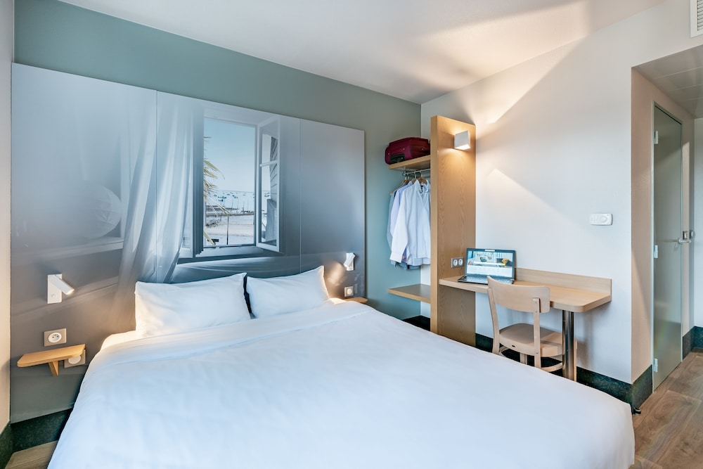 Superior Double Room, Non Smoking photo 1