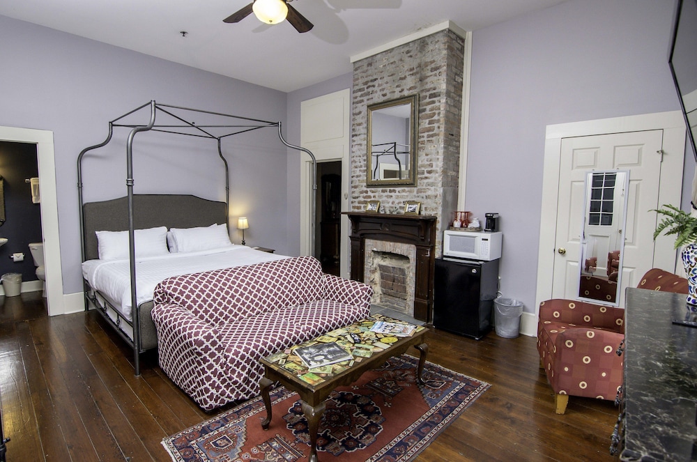 Premier Suite, 2 Bedrooms photo 2