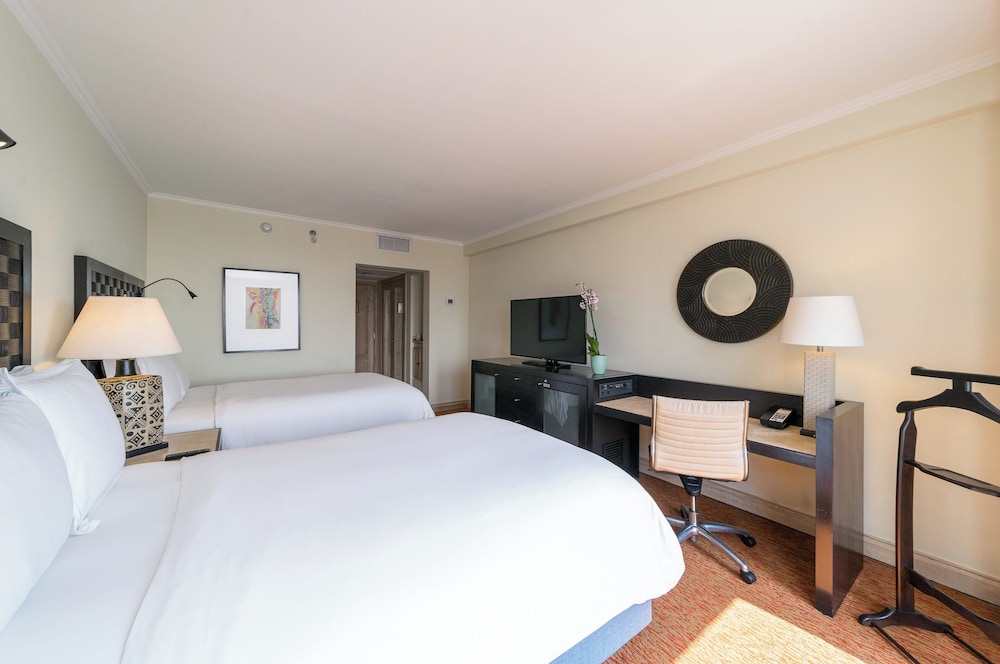 Premium Room - Photo 1