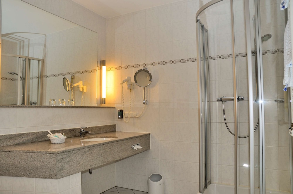 Classic Room, 1 Double Bed - Photo 10