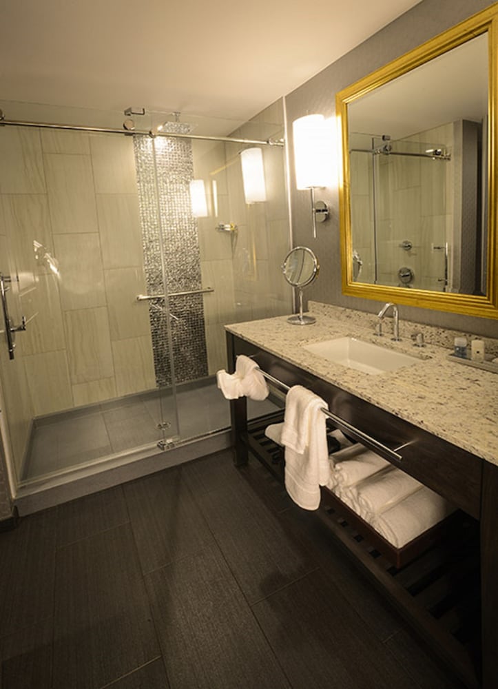 The Guest House at Graceland, Kuva 4