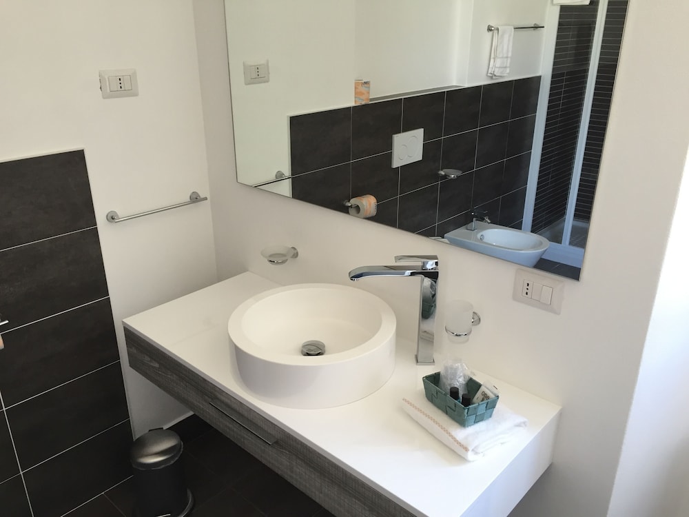 Classic Suite - Photo 4