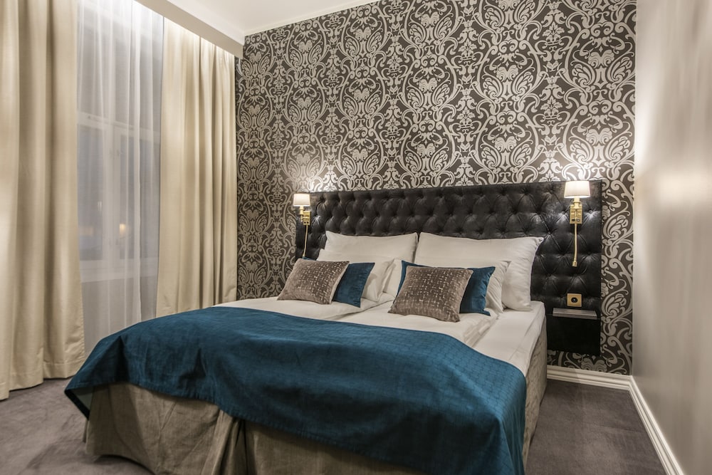 Superior Room, 2 Twin Beds, Non Smoking - Photo 5