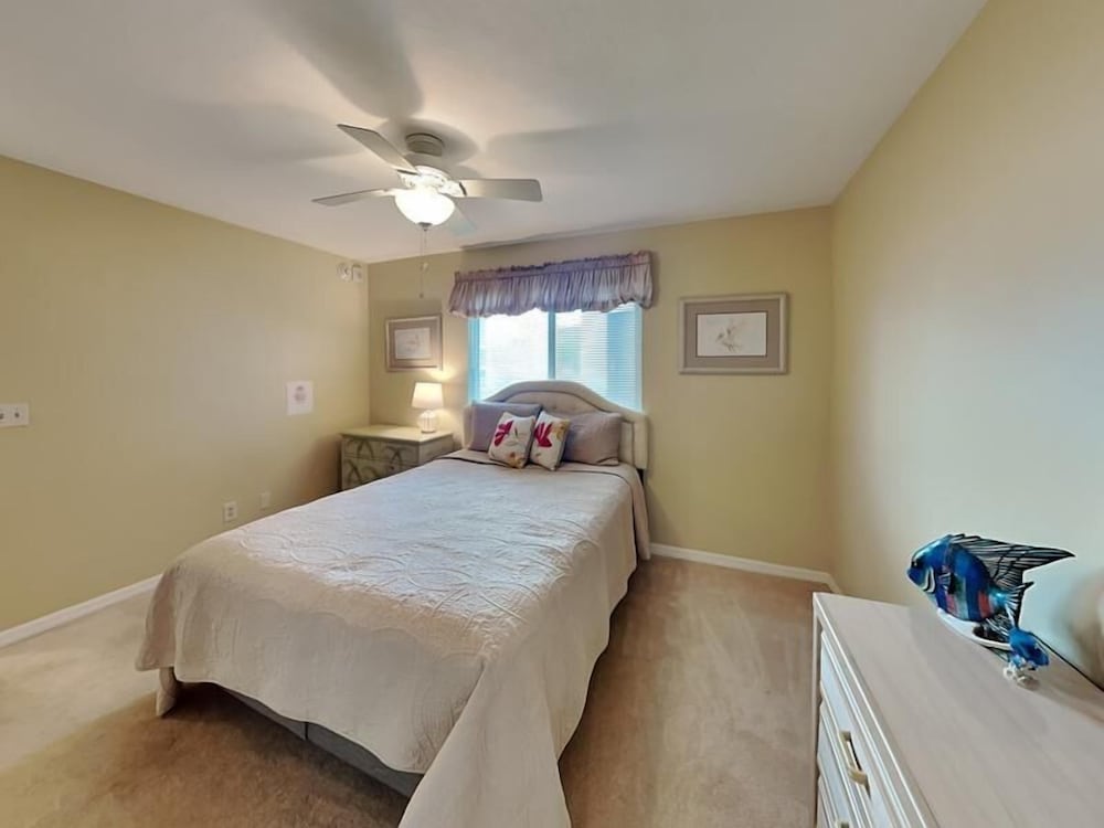 Condo, Multiple Beds, Private Pool (182 - No Pets Allowed)
