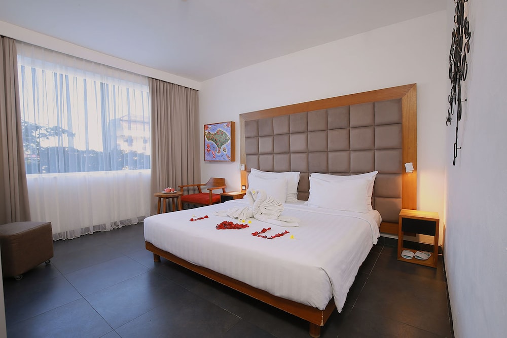 Superior Room photo 2