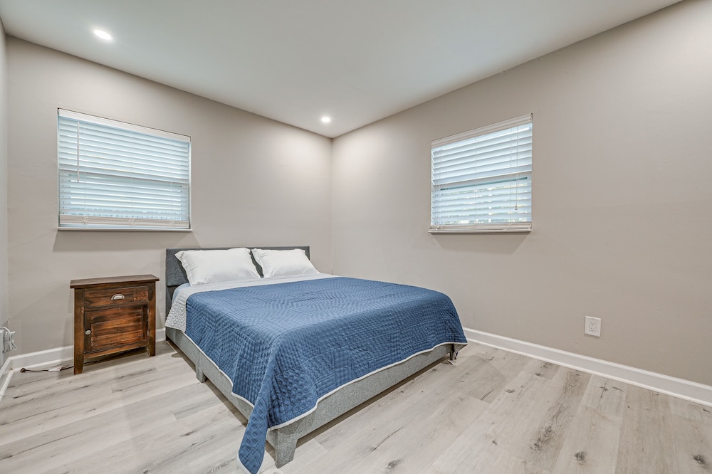 House (3 Bedrooms) photo 3