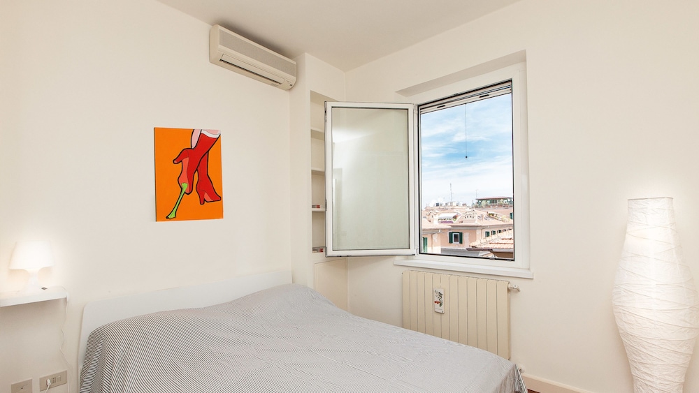 Apartment, 1 Bedroom