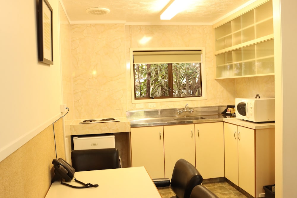 Family Apartment photo 2