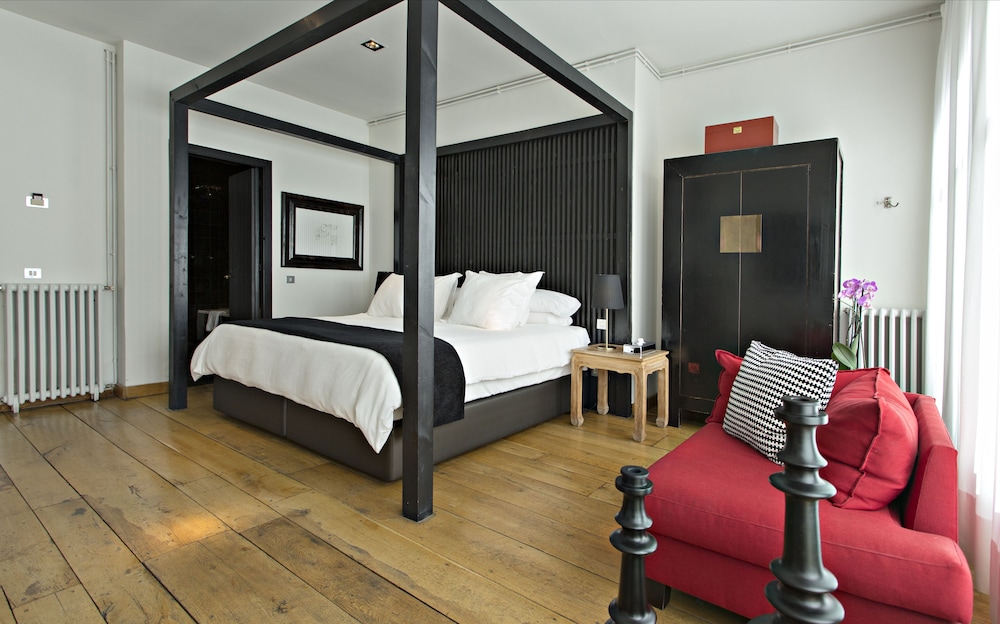 Junior Suite, Terrace photo 2