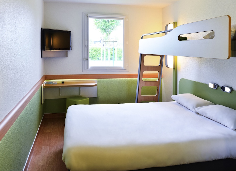 Room, 2 Twin Beds - Photo 1