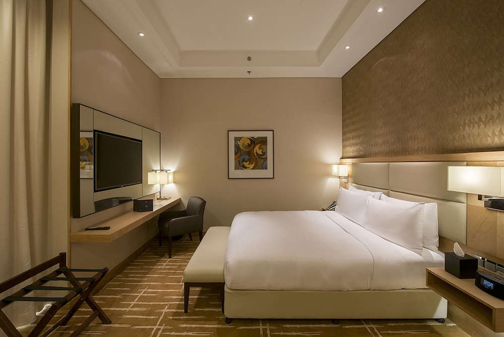Room, 2 Double Beds photo 2