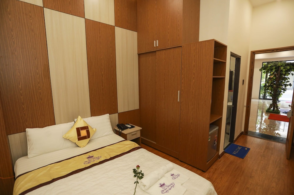 Standard Room - Photo 1