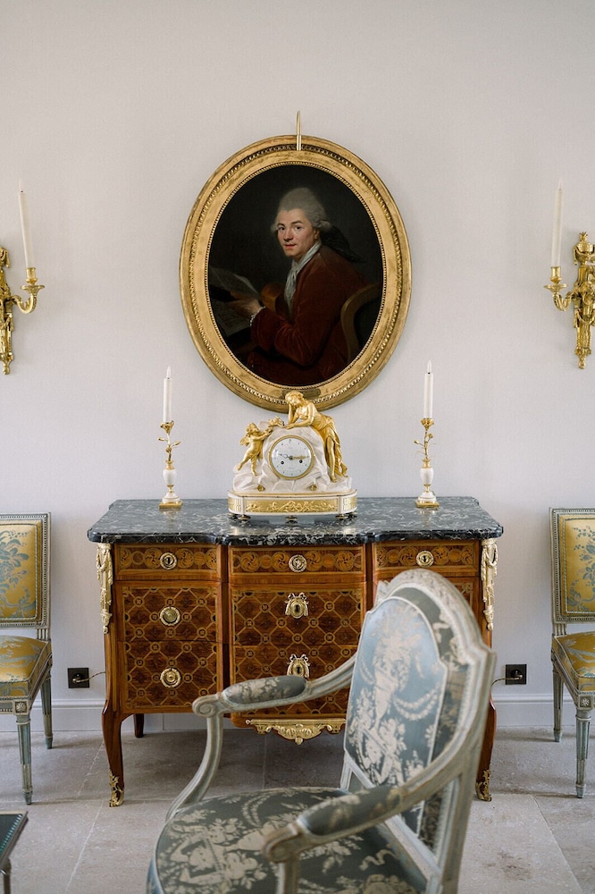 Deluxe Suite photo 3