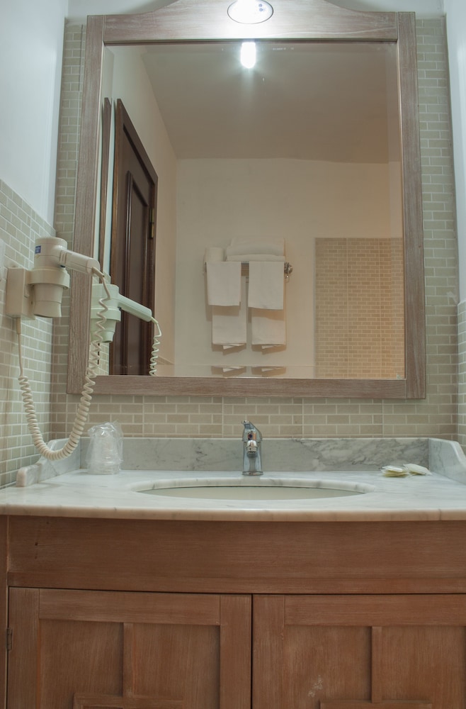 Triple Room - Photo 5