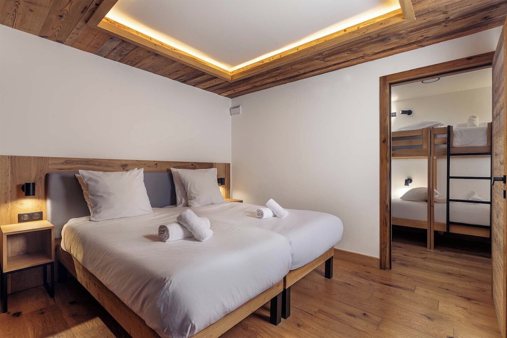 Appartement n°3