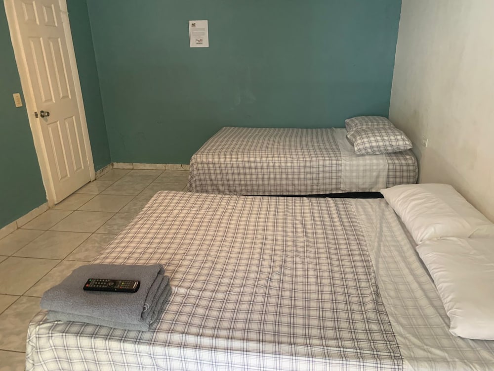 Classic Double Room photo 1