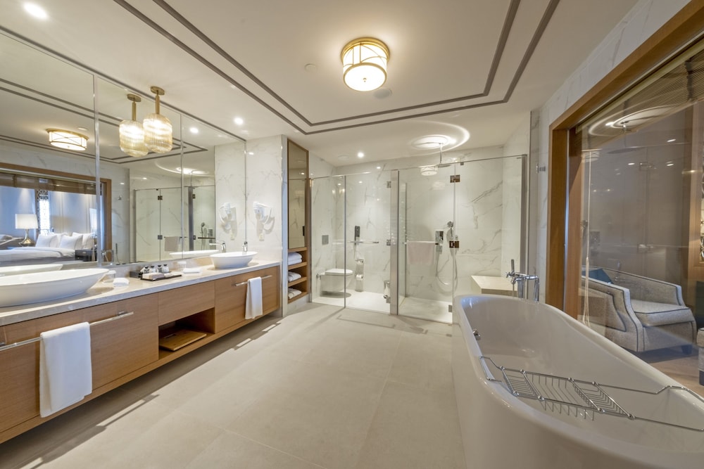 Royal Suite, Sea View - Photo 2