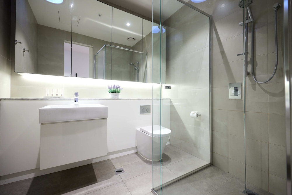 Premium Penthouse Apartment - Photo 8