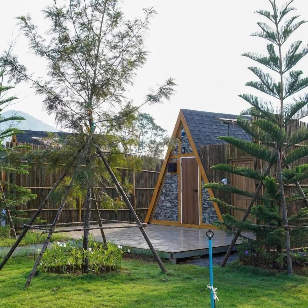 Cabin, Non Smoking - Photo 2