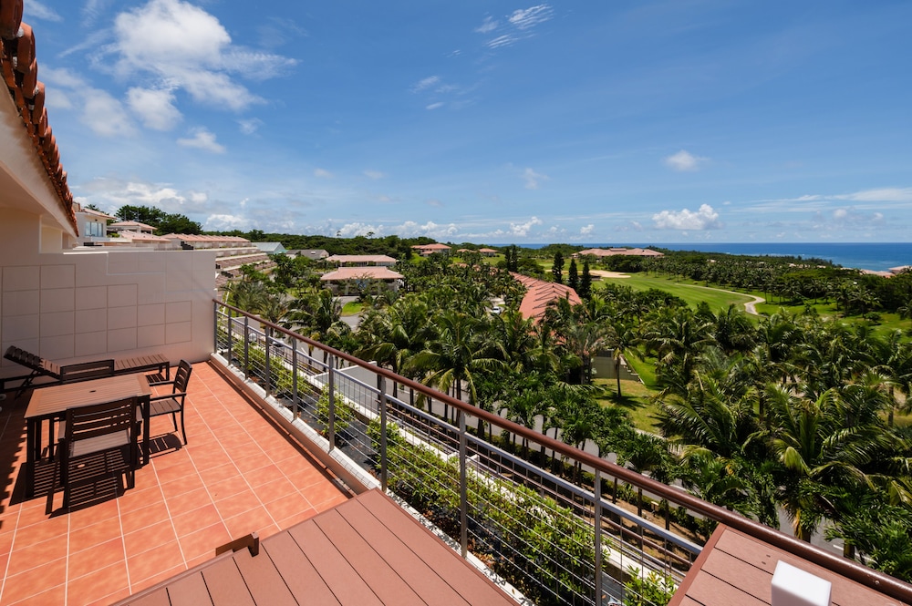 Kanucha Suite, Non Smoking - Photo 9