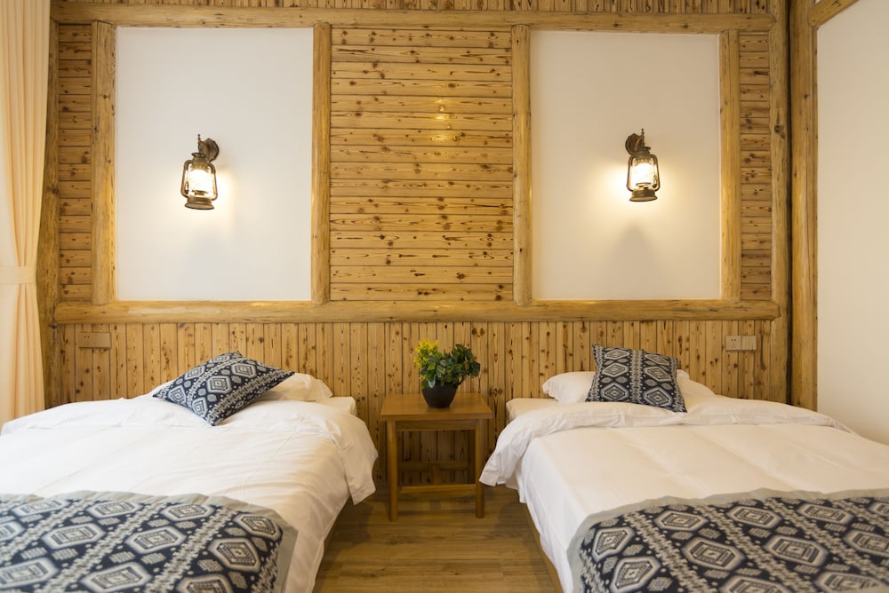Superior Twin Room C photo 3