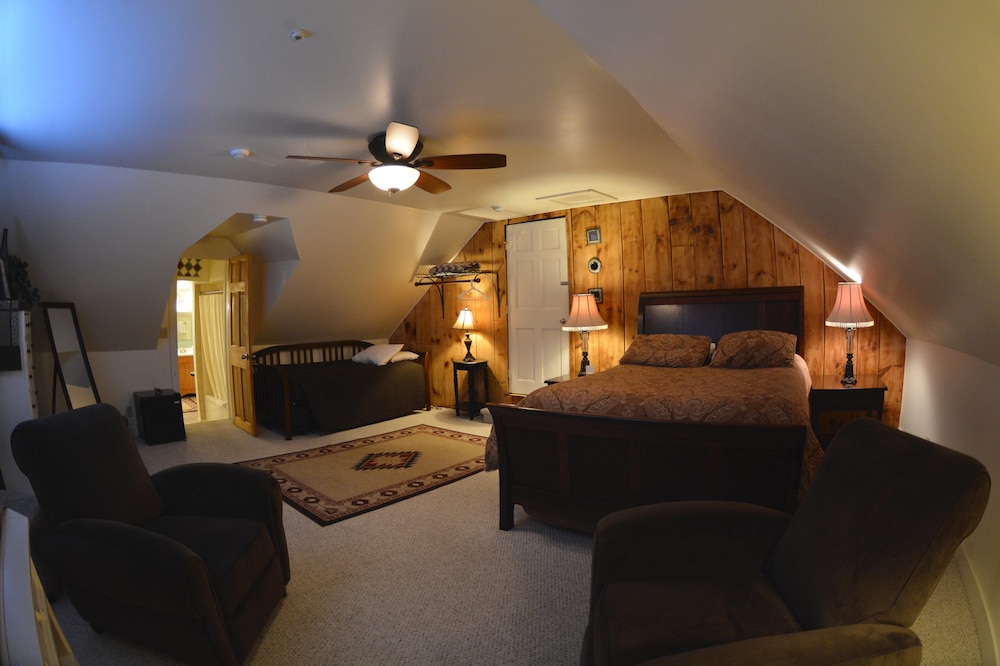 Room photo 2