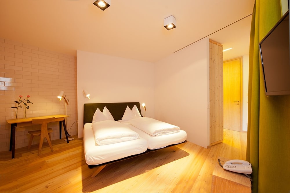 Apartment, Balcony (Mosermandl) photo 1