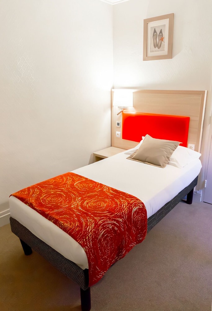 Single Room photo 3