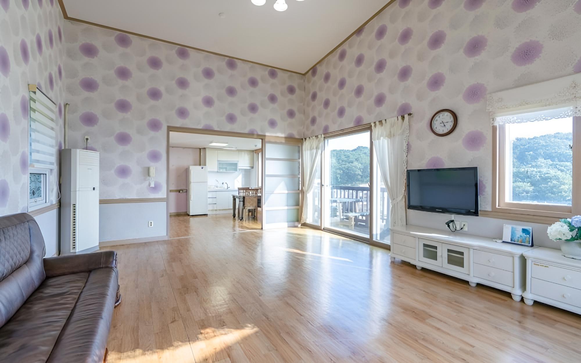 Room (Great sea) - Photo 6