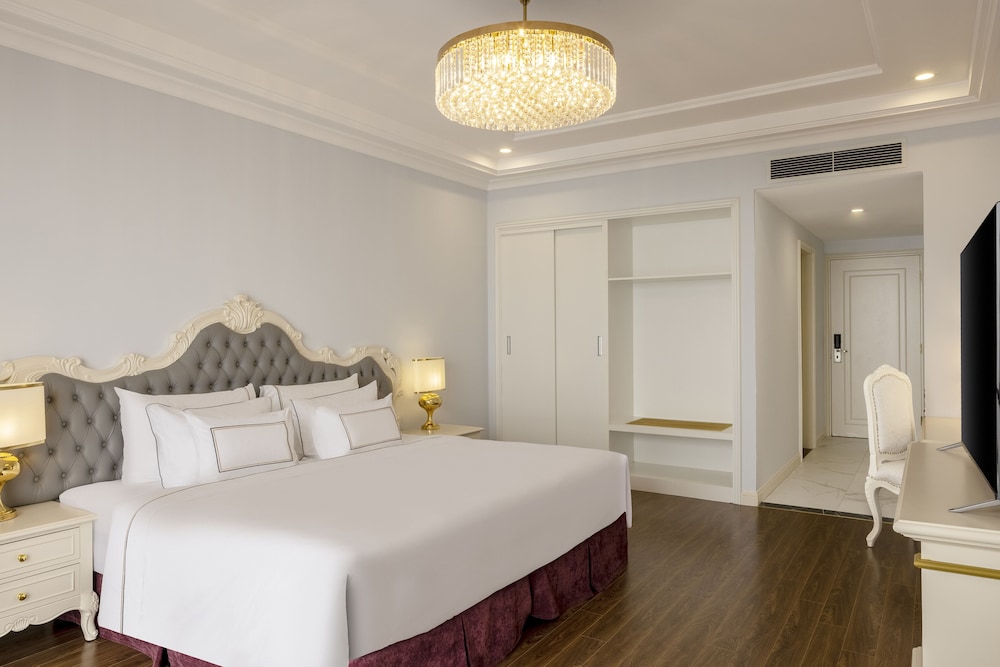 Premium Room - Photo 2