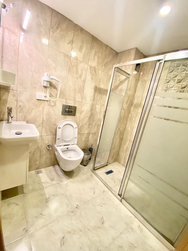 Standard Single Room photo 3