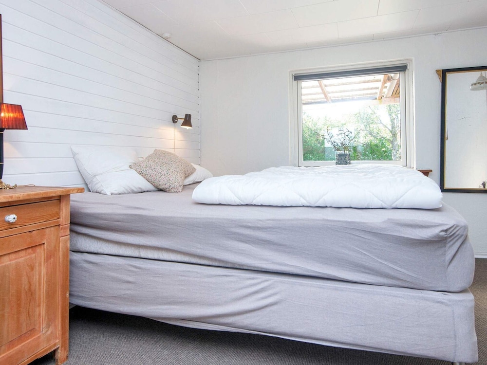 House photo 3